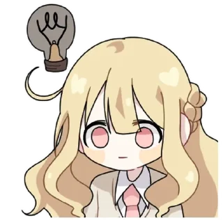 🍡 emoji ꒰ 🍡 ꒱ . ⁽⁽ (♡ˊᵕˋ♡) ⁾⁾ @CutestStickers Telegram sticker 11 of 24