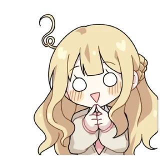 🍡 emoji ꒰ 🍡 ꒱ . ⁽⁽ (♡ˊᵕˋ♡) ⁾⁾ @CutestStickers Telegram sticker 24 of 24