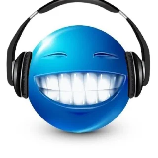 👍 emoji Каки Telegram sticker 11 of 97