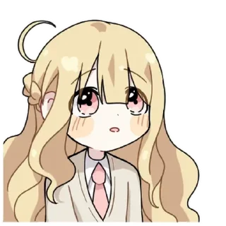 🍡 emoji ꒰ 🍡 ꒱ . ⁽⁽ (♡ˊᵕˋ♡) ⁾⁾ @CutestStickers Telegram sticker 5 of 24