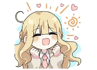 🍡 emoji ꒰ 🍡 ꒱ . ⁽⁽ (♡ˊᵕˋ♡) ⁾⁾ @CutestStickers Telegram sticker 22 of 24