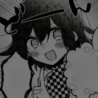 Sticker from depressive_guitter ::@Otzoroo