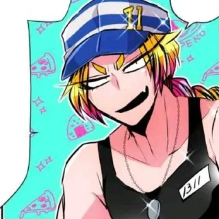 Sticker from 💗💗💗