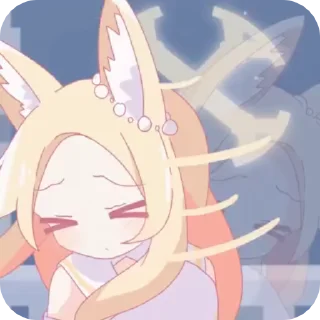 🙂 emoji BA 3 Telegram sticker 15 of 120