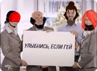 🌟 emoji я бы их съел Telegram sticker 11 of 35