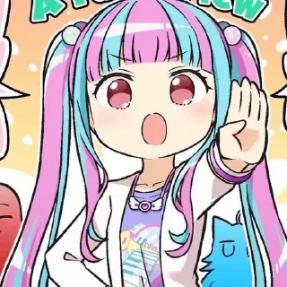 🍓 emoji от @mitsurihousexxx Telegram sticker 8 of 19