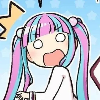 🍓 emoji от @mitsurihousexxx Telegram sticker 9 of 19