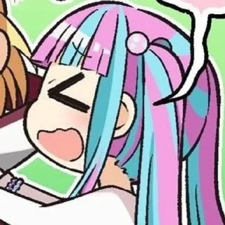 🍓 emoji от @mitsurihousexxx Telegram sticker 15 of 19