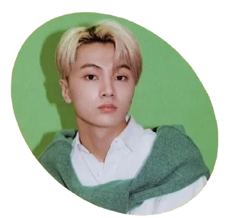 🌟 emoji ggu ggu package 2021 Telegram sticker 11 of 71