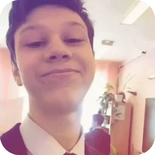 🔥 emoji мне нравица #мненравица #покатыбездел 😝🤘 Telegram sticker 12 of 26