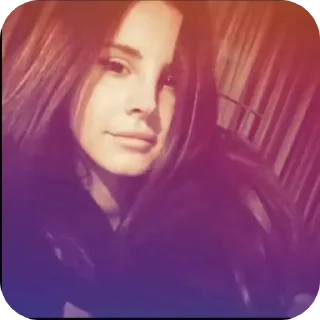 🥰 emoji мне нравица #мненравица #покатыбездел 😝🤘 Telegram sticker 11 of 26