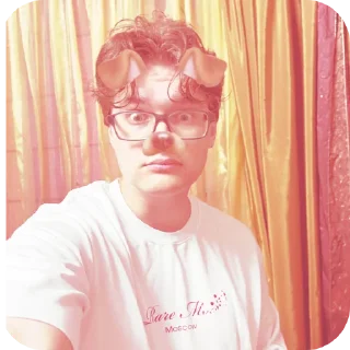 🤩 emoji мне нравица #мненравица #покатыбездел 😝🤘 Telegram sticker 1 of 26