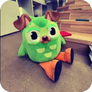 🧸 emoji мне нравица #мненравица #покатыбездел 😝🤘 Telegram sticker 9 of 26