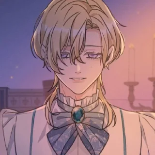 📿 emoji @gauntree Ꭲhᴇ Ꭲrᴀᴩᴩᴇd Ᏼᴇᴀsᴛ Telegram sticker 24 of 120