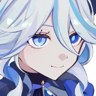 🌟 emoji ɸуᴩинᴀ.🫐 Telegram sticker 20 of 58