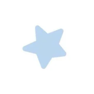 🌟 emoji ɸуᴩинᴀ.🫐 Telegram sticker 21 of 58