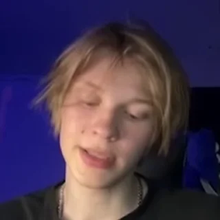 🤭 emoji дурка ебнутая Telegram sticker 22 of 50