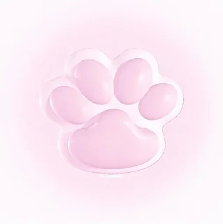 😻 emoji кошкер₊◜°˖˚♡ Telegram sticker 5 of 45