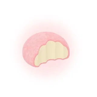🧁 emoji кошкер₊◜°˖˚♡ Telegram sticker 19 of 45