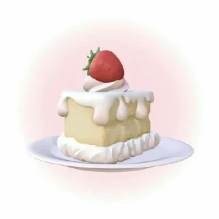 🍓 emoji кошкер₊◜°˖˚♡ Telegram sticker 16 of 45