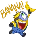Sticker from ... @SozdaiStickeriBot