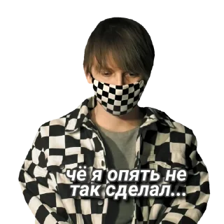 Sticker from Mlfb_frend