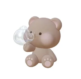 🧸 emoji кошкер₊◜°˖˚♡ Telegram sticker 11 of 45