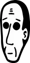 Sticker from Дайте танк (!)