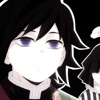 ⭐ emoji → @beluga282 💎 Telegram sticker 8 of 40