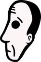 Sticker from Дайте танк (!)