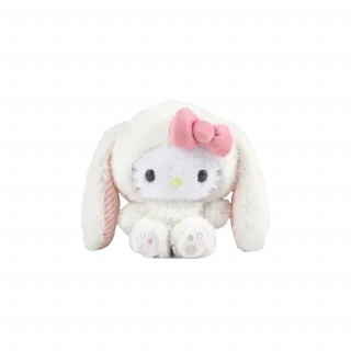 Sticker from ᥴᴛᥙκᥱρы @simvolsq