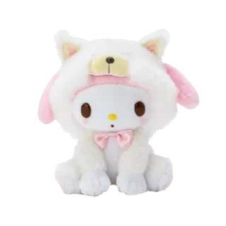 Sticker from ᥴᴛᥙκᥱρы @simvolsq