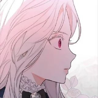 Sticker from Викс