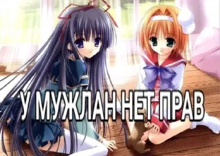 ⭐️ emoji для нюньки @Temyrobot Telegram sticker 7 of 71
