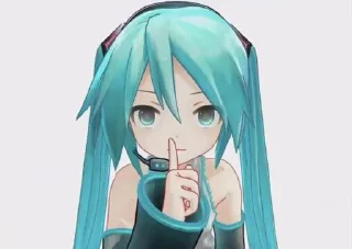 ⭐️ emoji для нюньки @Temyrobot Telegram sticker 18 of 71