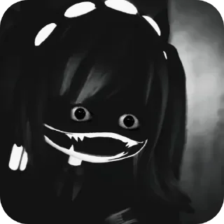 😨 emoji Бу нахуй @Temyrobot Telegram sticker 2 of 15