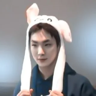 Sticker from [🎍]  ;; key ;; @smstickerr