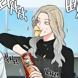 Sticker from юриС