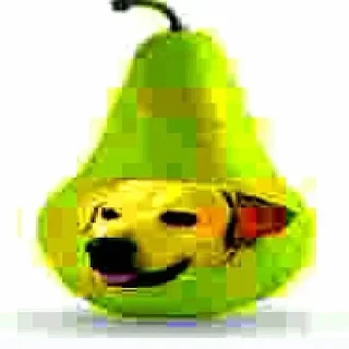 🍐 emoji пон Telegram sticker 13 of 29