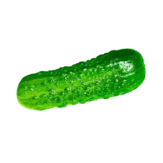 🥒 emoji пон Telegram sticker 20 of 29