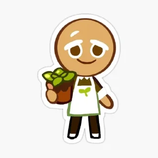 🥶 emoji пон Telegram sticker 12 of 29