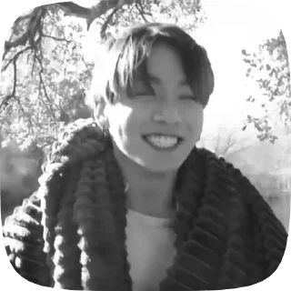 🍁 emoji 🍁 - jk from Telegram sticker 9 of 25