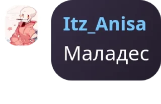 💂‍♀️ emoji Пиздец крутые ребята pack by @QuotLyBot Telegram sticker 21 of 114