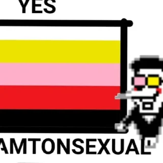 👍 emoji Пиздец крутые ребята pack by @QuotLyBot Telegram sticker 11 of 114
