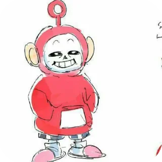 🧸 emoji Пиздец крутые ребята pack by @QuotLyBot Telegram sticker 6 of 114