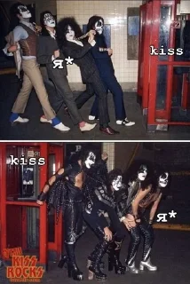 🖤 emoji kiss вэри кисс Telegram sticker 22 of 84