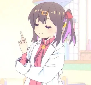😌 emoji мой братик больше не братик Telegram sticker 24 of 84