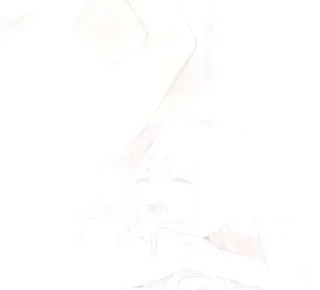 ☠ emoji мой братик больше не братик Telegram sticker 19 of 84