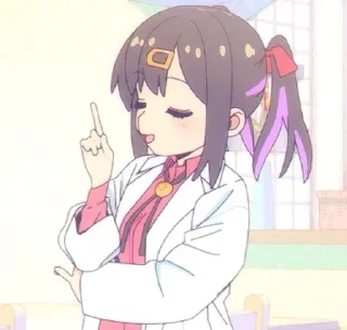 😄 emoji мой братик больше не братик Telegram sticker 23 of 84