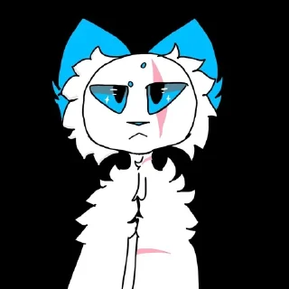 Sticker from СновСтарик